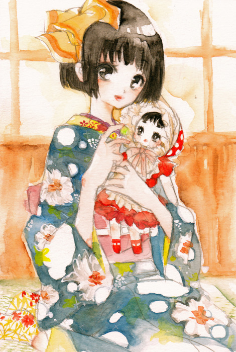 120098568_求日本动漫 (清纯女教师)又名(内裤教师)1 2两集迅雷 ...