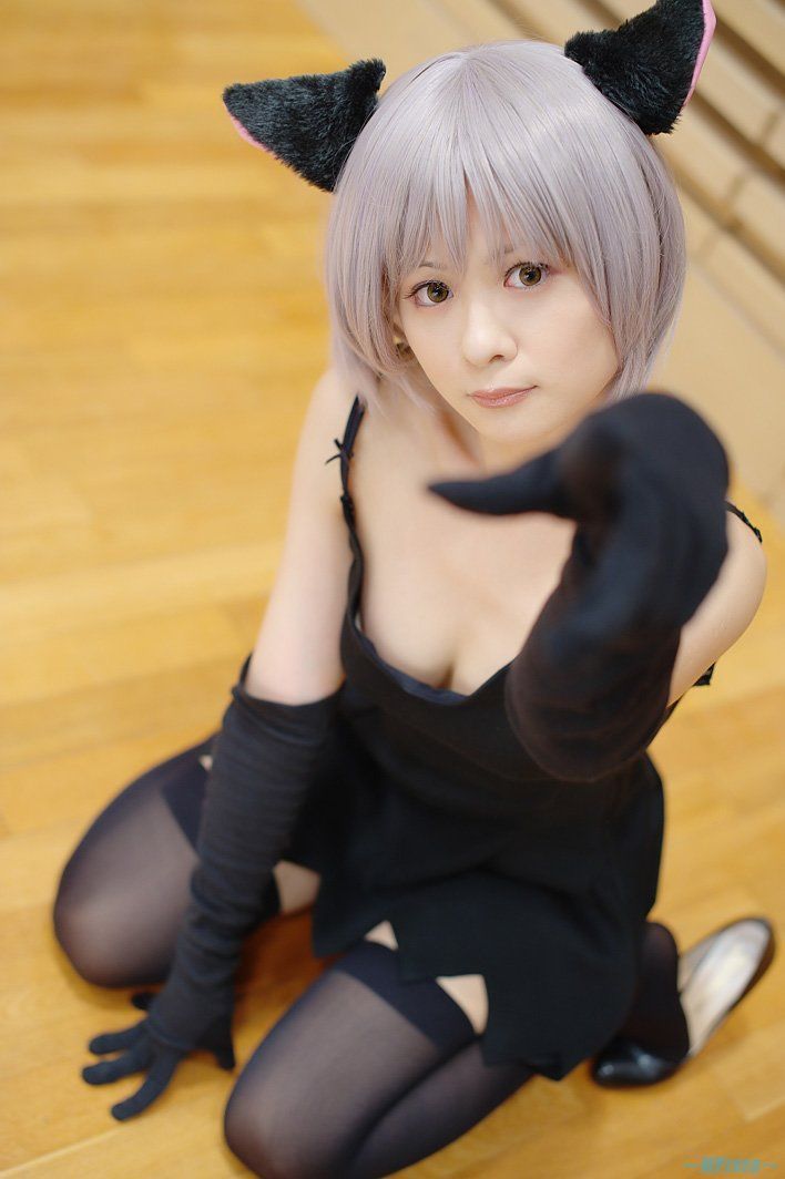 cos