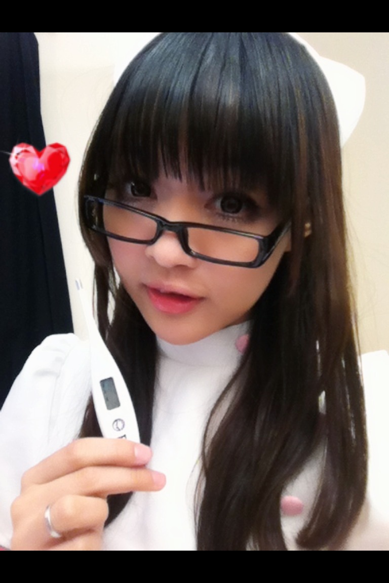 网络舞姬晚香玉