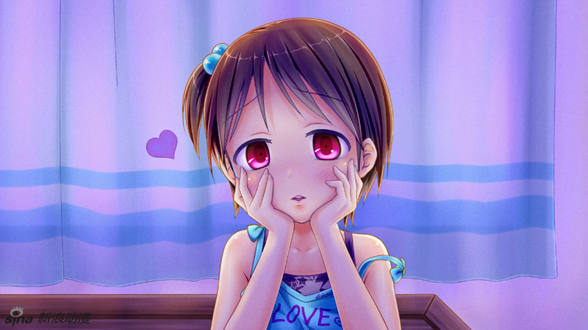 22494_943232_261313.png