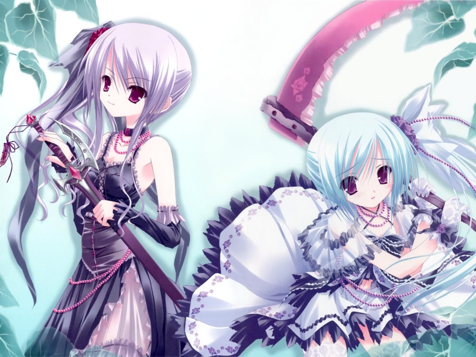 acg漫画官方网站 22496_969526_762561.jpg