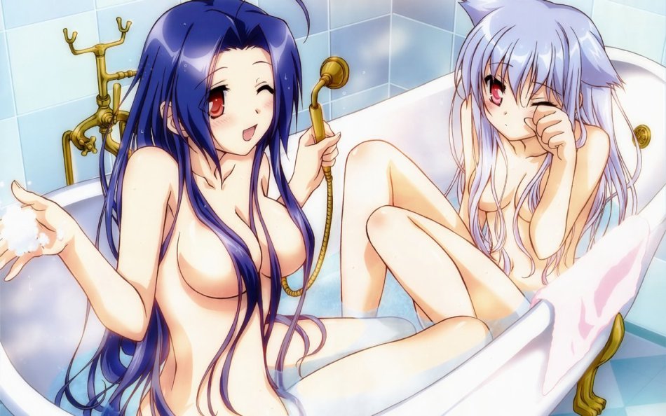漫画女生禁部,漫画女生禁部无遮掩,漫画女生禁被触手乳,h图