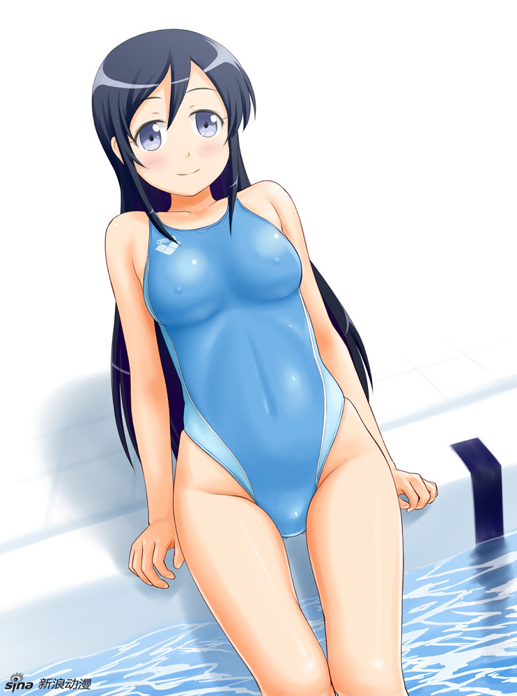 <em>俺妹</em>绫濑_俺妹新垣绫濑同人图集_<em>俺妹h</em>绫濑