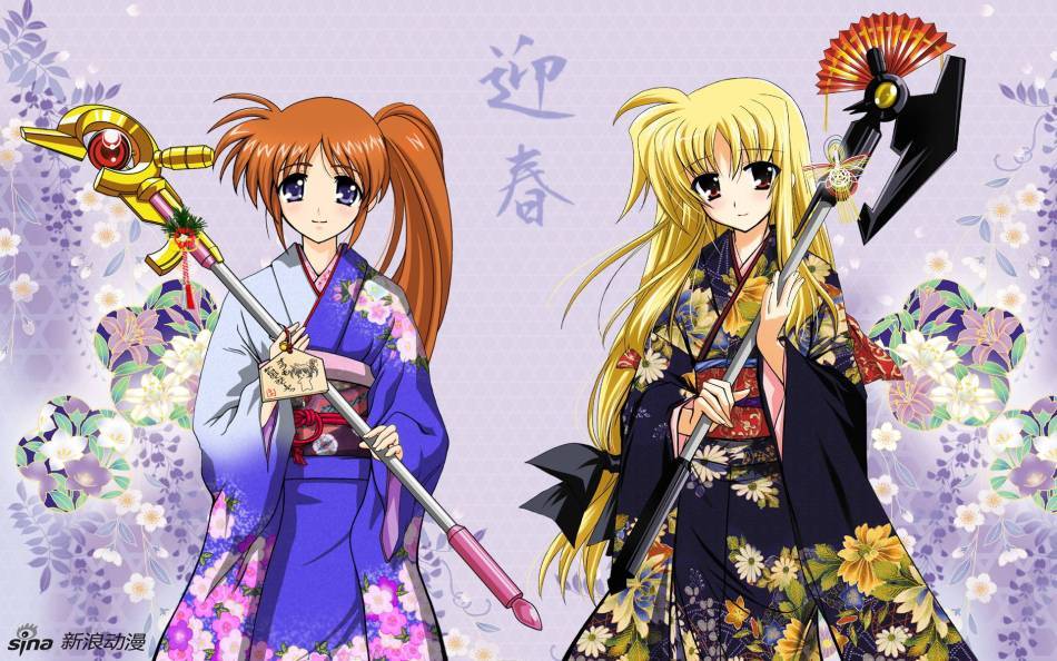 魔法少女网站合集 22496_1084856_149870.jpg