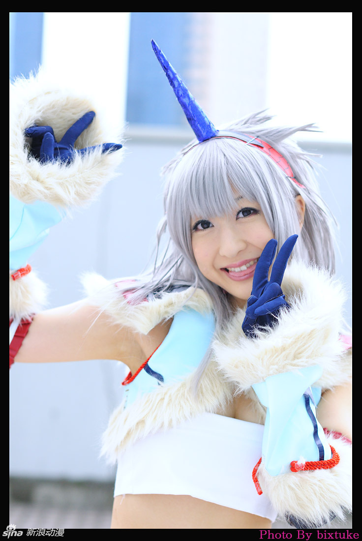 求怪物猎人本子 《麒麟的繁殖期》全套 最好全