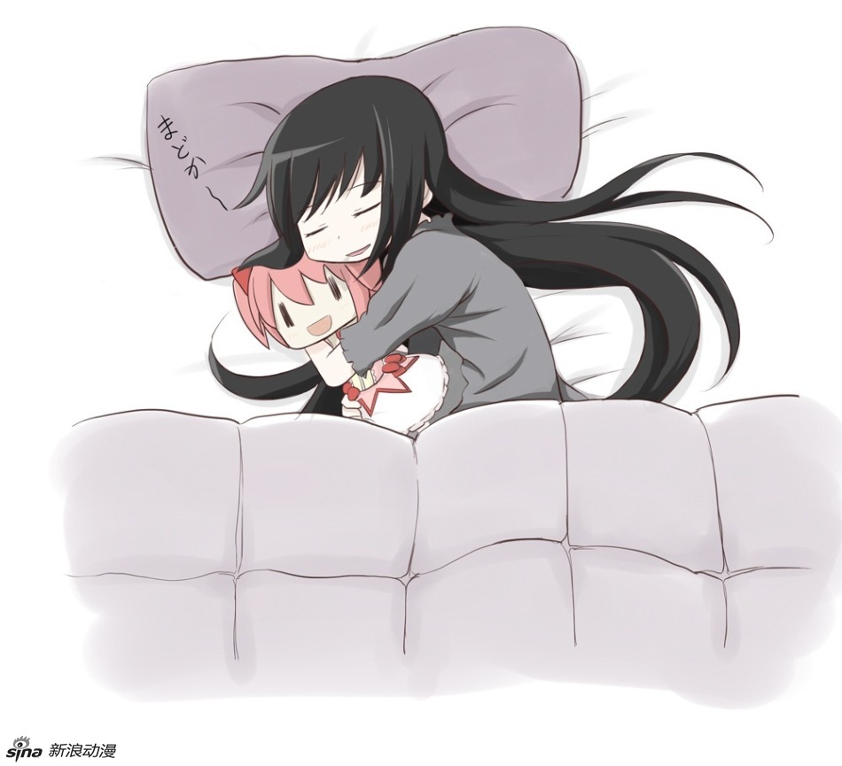 耽美漫画内衣_耽美开车漫画