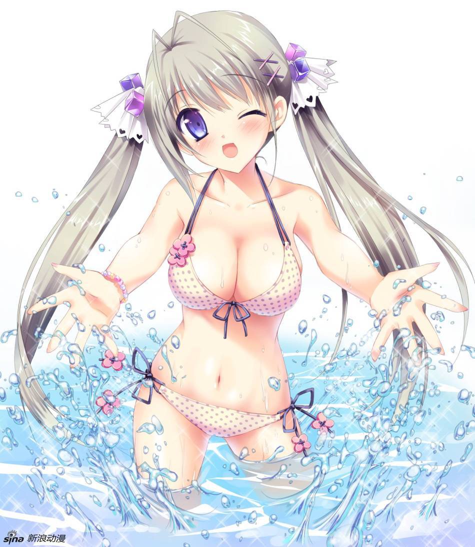 耽美漫画内衣_耽美开车漫画
