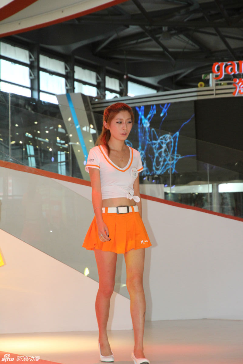 模特走秀大全视频下载 22493_1164117_250776.jpg