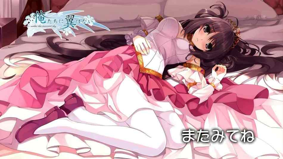 触漫怎么把衣服成内衣_触漫素材衣服(2)