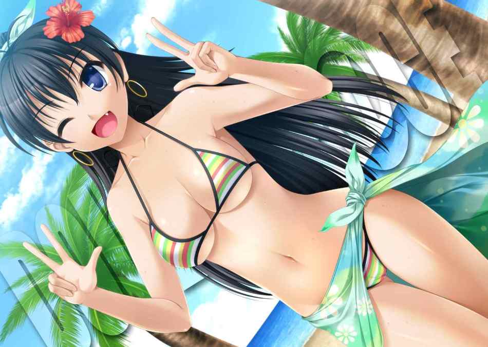 亚丝娜内衣