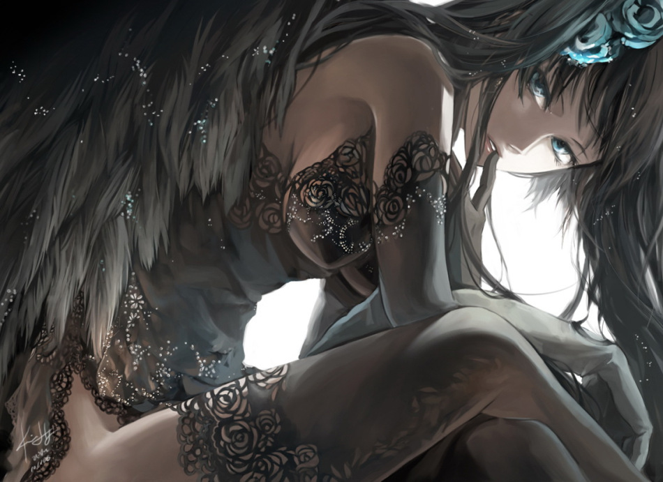 人皮小说之恶魔内衣_女蛹之人皮嫁衣(2)