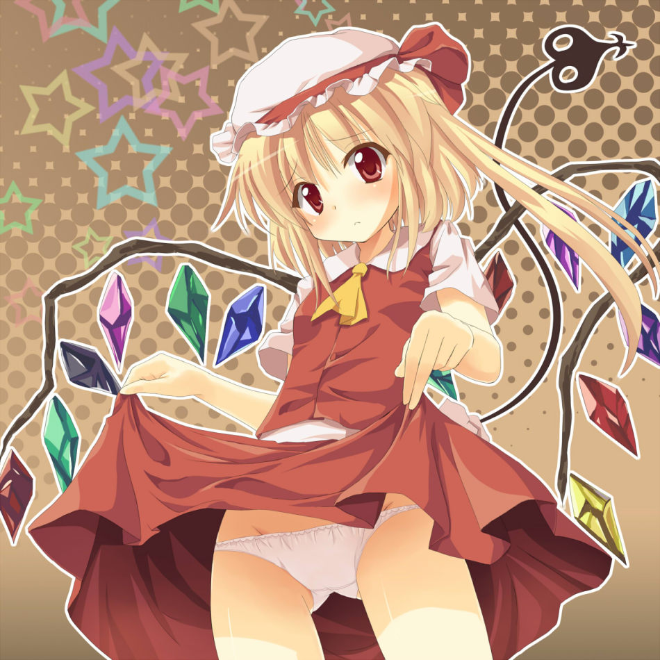 二次元美少女内衣图集_二次元美少女内衣(3)