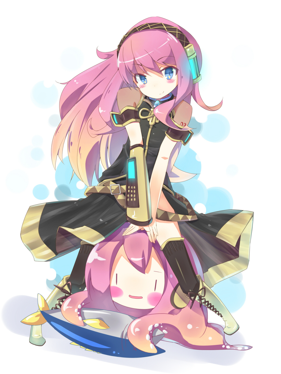 <em>动漫</em>女孩的禁<em>流水</em>h+搞笑图片