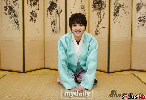 宋宗基_新浪图集_新浪网