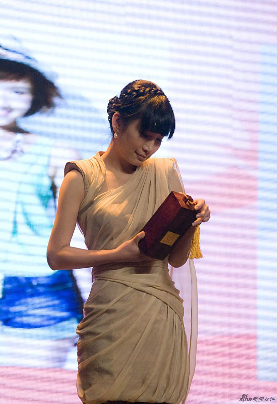 秦海璐_新浪图集_新浪网