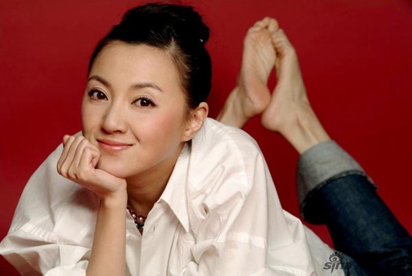 金玉婷
