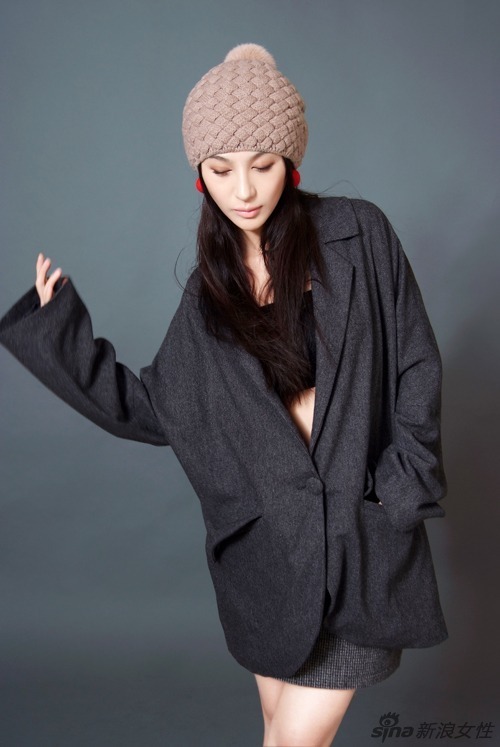 小学足球队徽设计图案大全,茶杯垫的钩法,家养