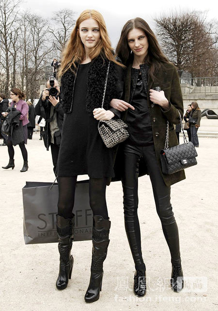 然而近年来,与许多发展中国家人才大量外流相