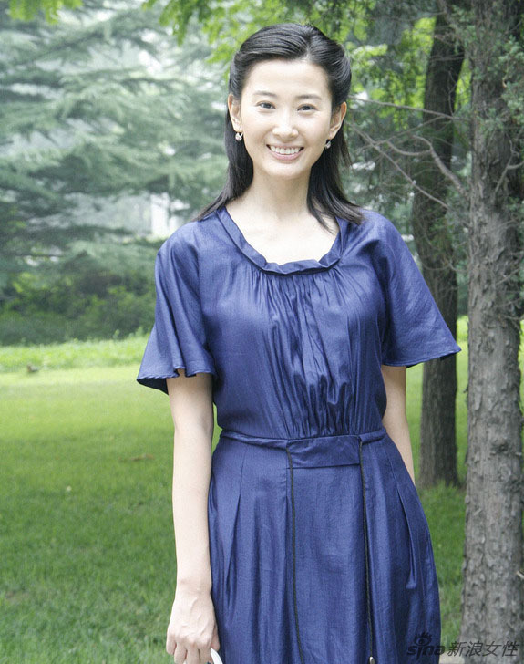 吕夏_吕夏个人资料_吕夏陈冠霖电视剧(2)