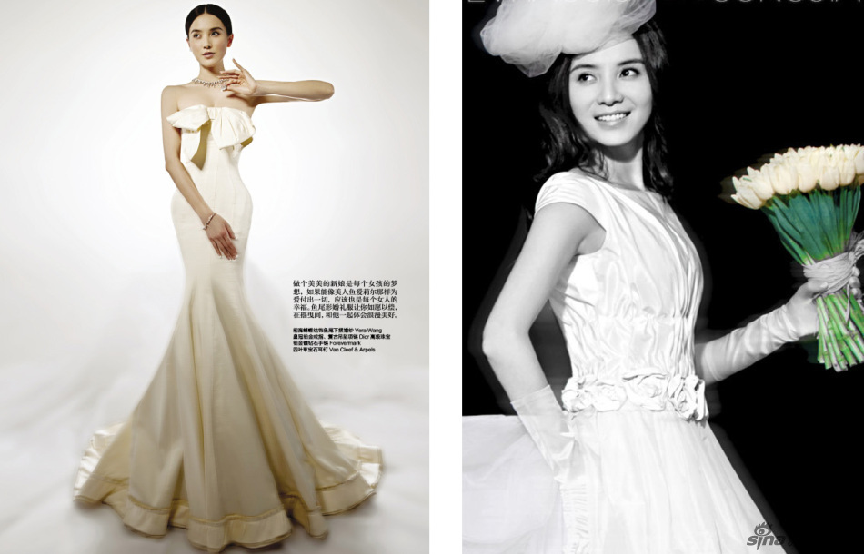 唯美婚纱礼服_唯美黑色婚纱礼服图片(3)