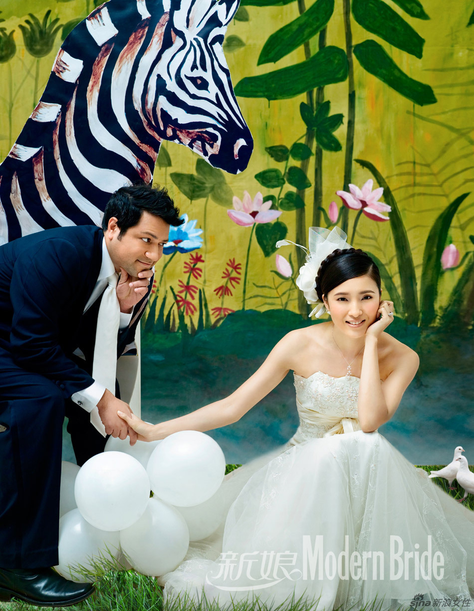 非主流婚纱照片下载_动漫婚纱情侣头像(3)