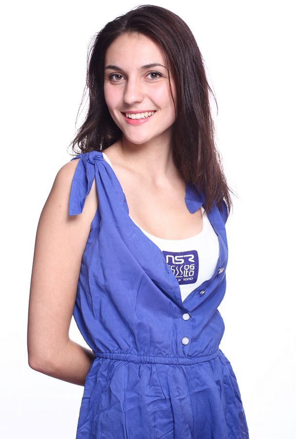 中国最美女模特名字排名 6711_28560_216583.jpg