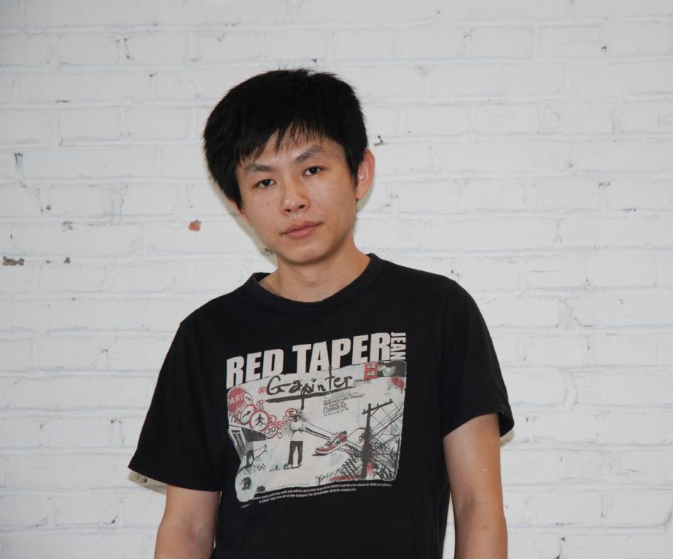 佳士得携手中外文化交流中心推出转思写实主义