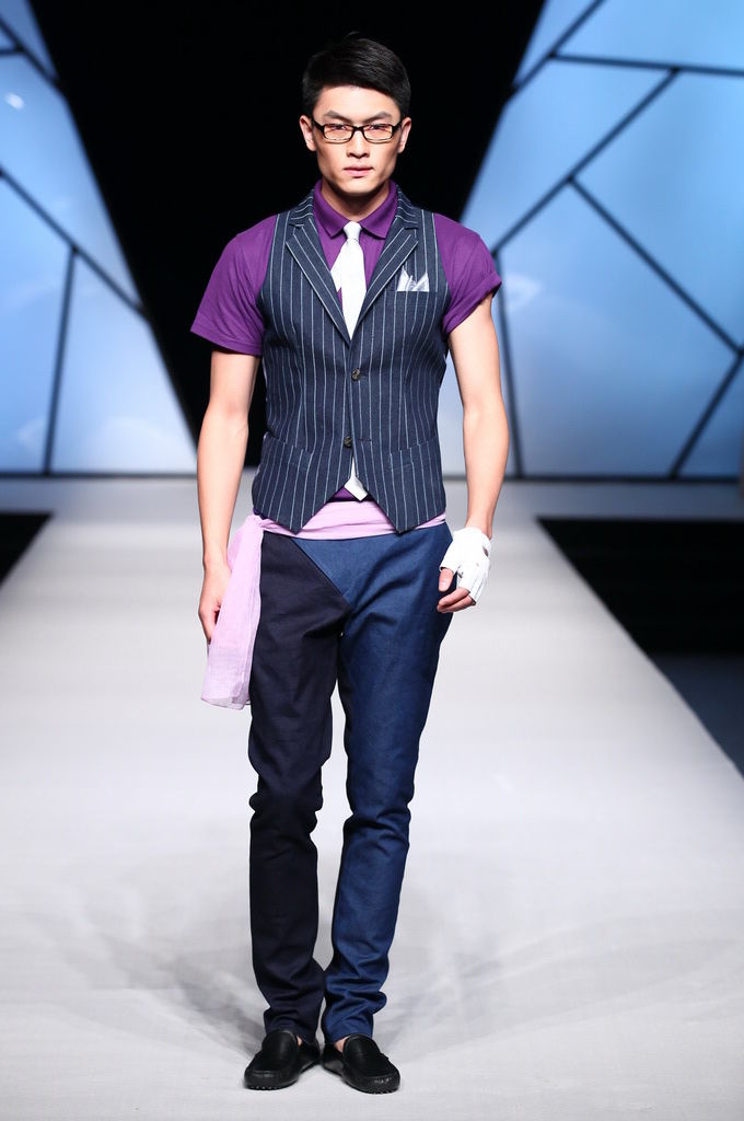 豆豆鞋配什么裤子【相关词_ 男豆豆鞋配什么裤子】