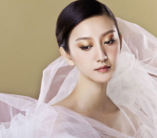 武汉扬子街婚纱_武汉美女街拍(2)