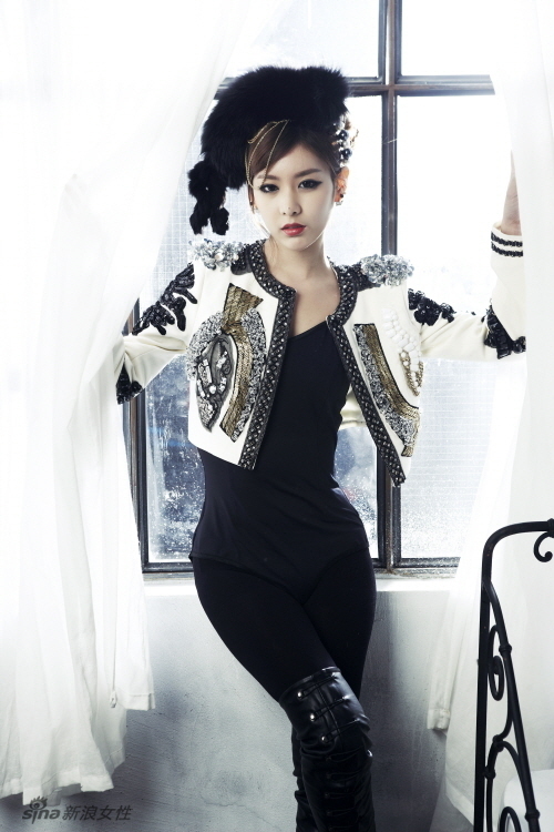 Q-Ri