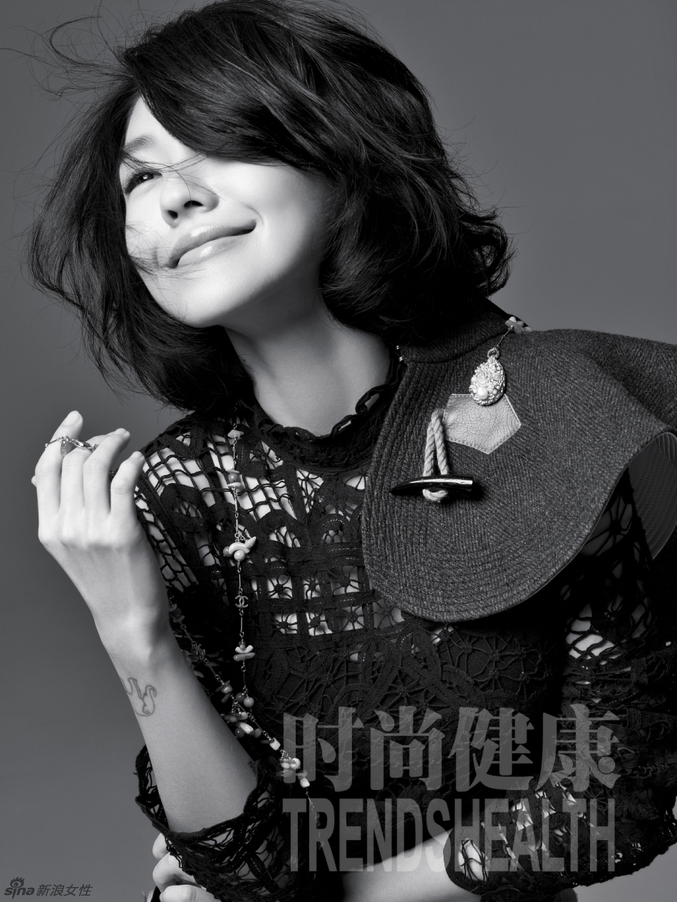 小s性感秀美腿