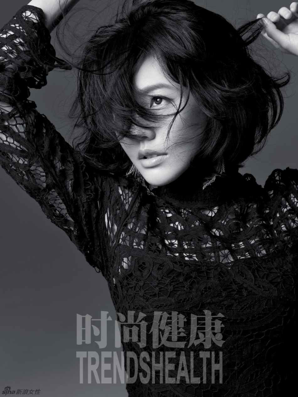 小s性感秀美腿
