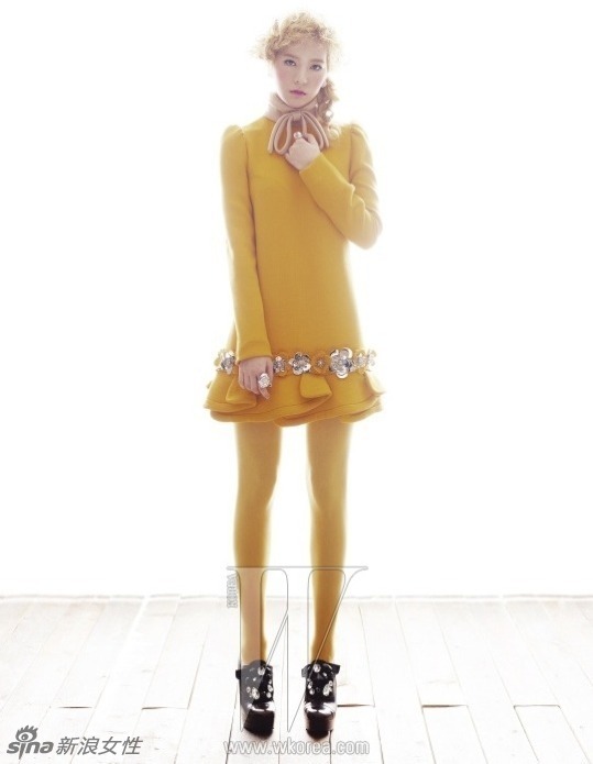 Sunny