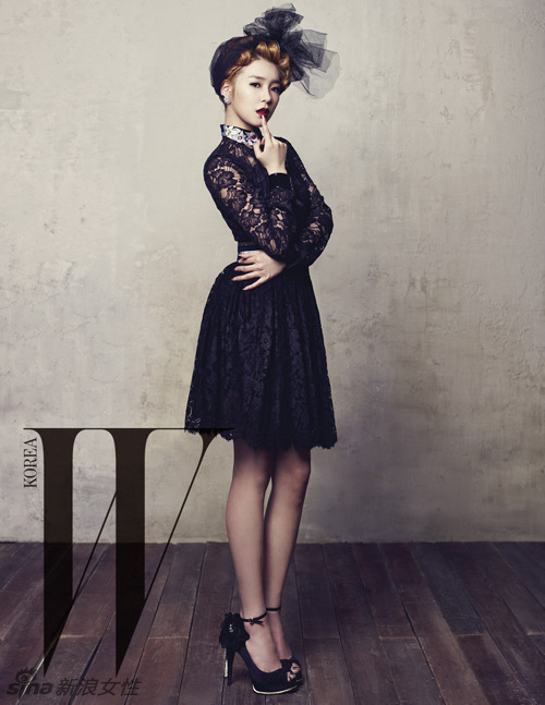Tiffany