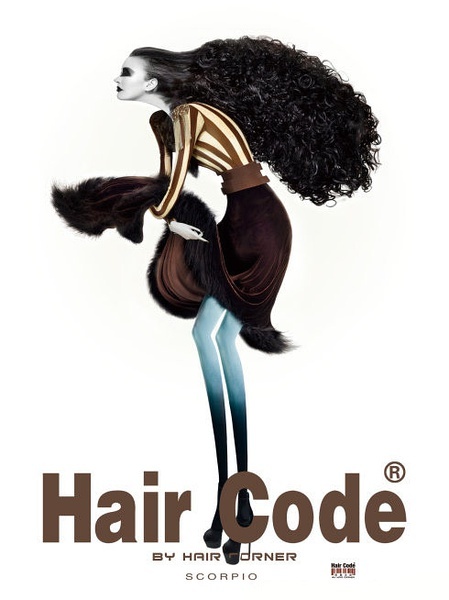 <em>12星座发型</em>密码 <em>属于</em>你的星座范儿_时尚流行_