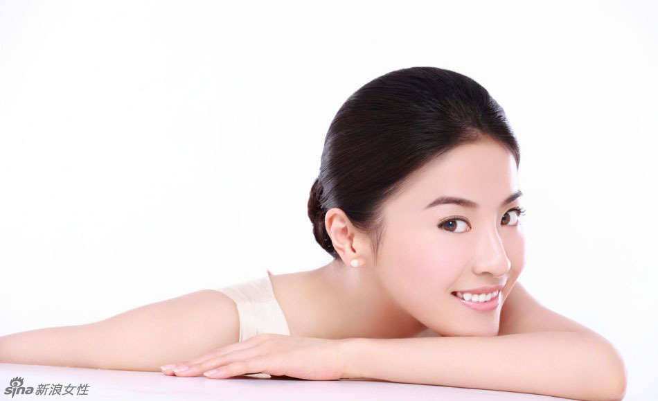 贡米清纯甜美
