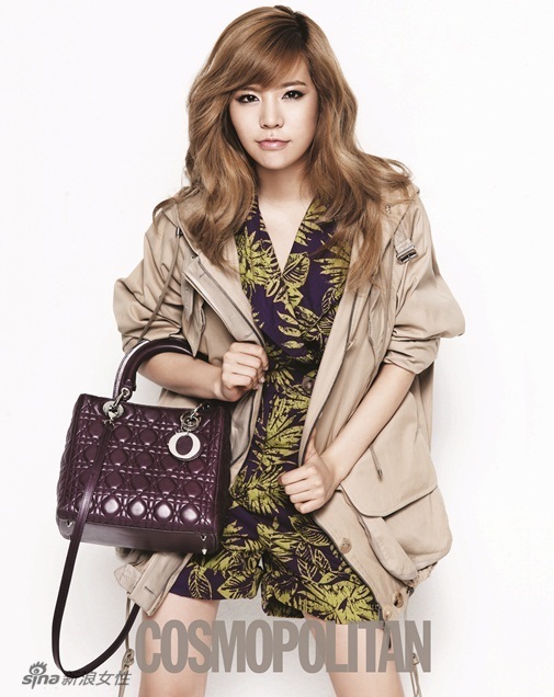 Sunny