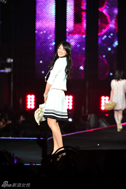 【Hot Pepper Beauty】浅尾美和