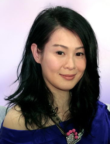 大龄女老总_大龄剩女图片(2)