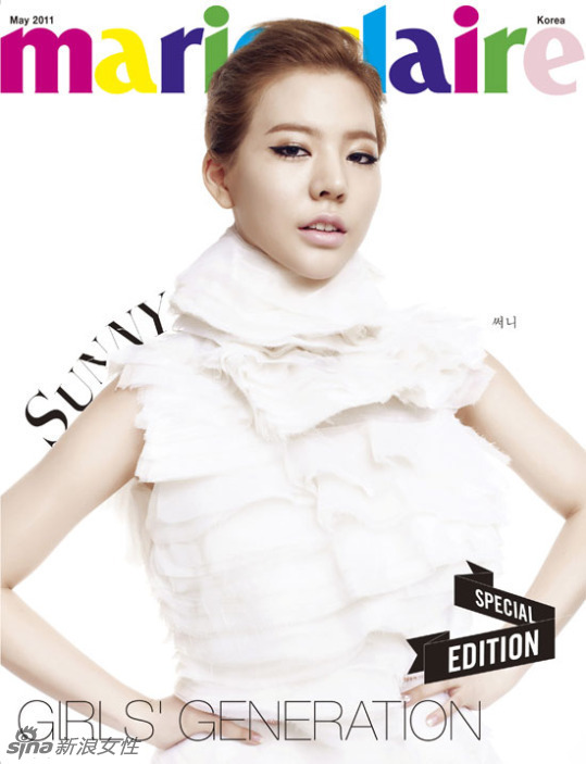 Sunny