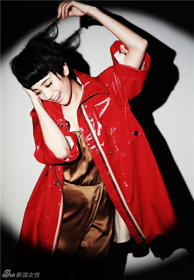 小宋佳