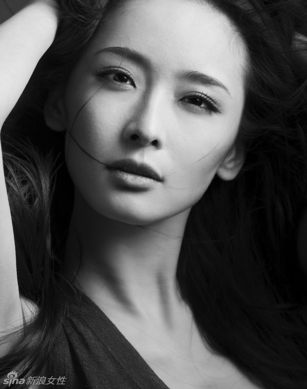 李曼：我的人生我做主
