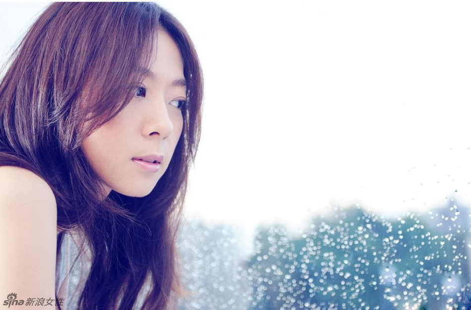 双子座性感妖艳<em>女星</em>盘点[49P]_w19621004_新