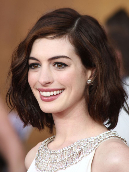 欧美女明星名字大全_欧美女明星英文名字_欧