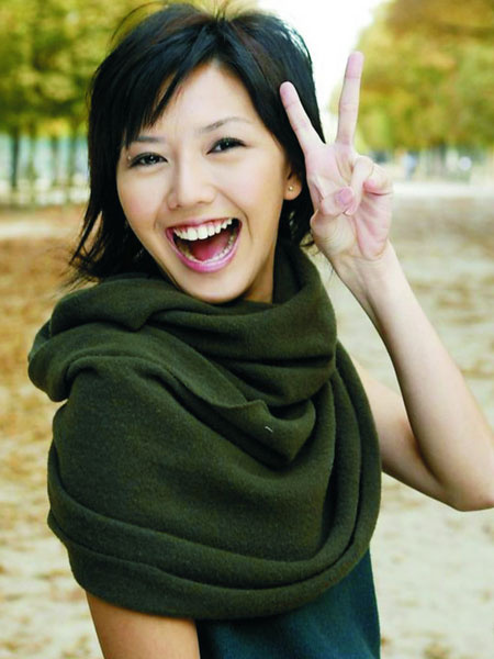 孙燕姿内衣_孙燕姿内衣性感写真照