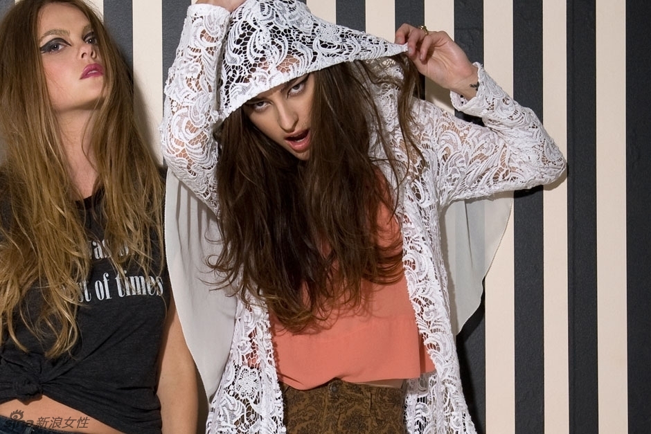 叛逆<em>少女欲望</em>撕扯<em>大片</em> 暧昧闺房[11P]_w1962