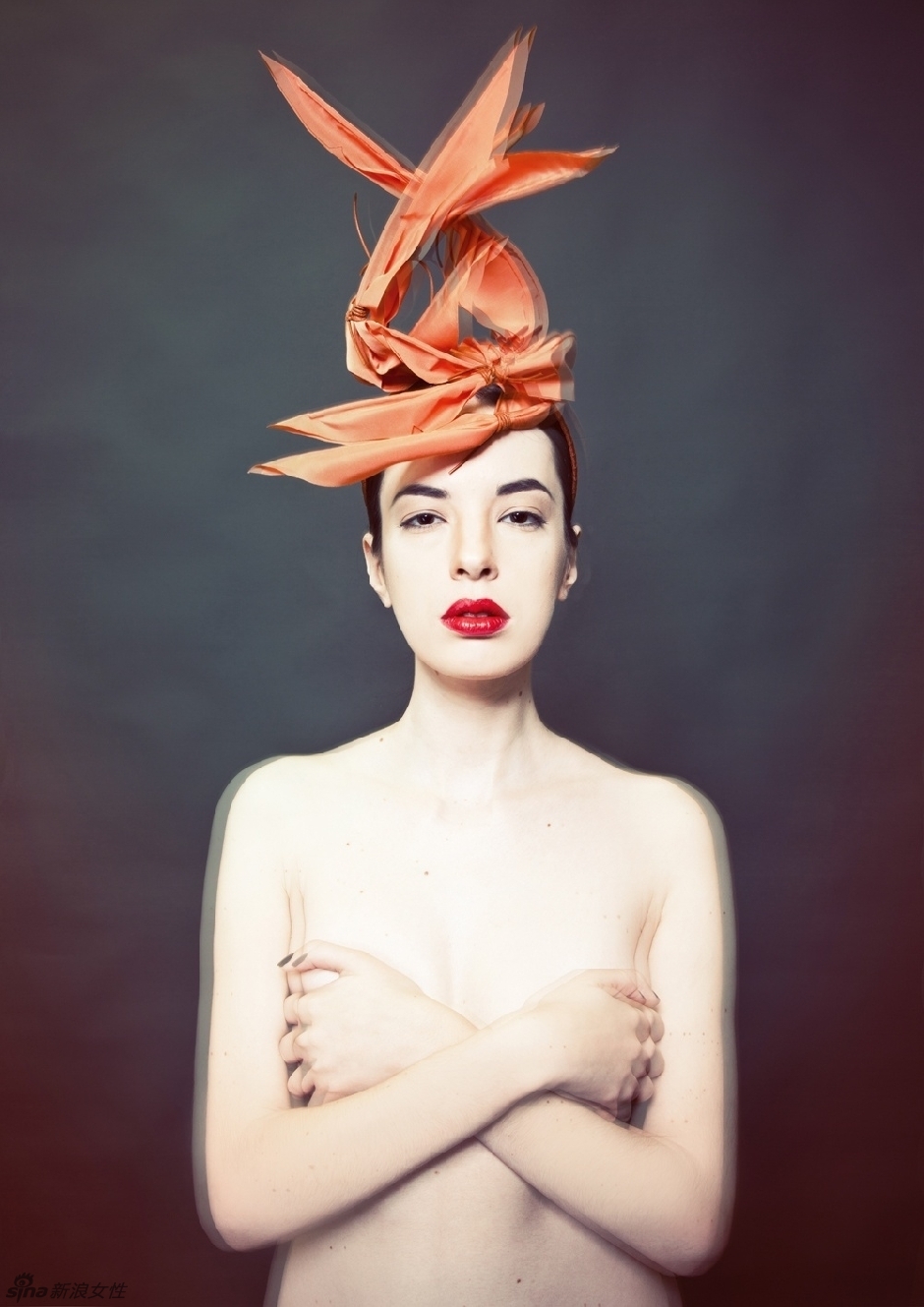 半裸<em>少女的</em>萌动时刻 <em>诱人酮体</em>看不尽 -- 佛山E