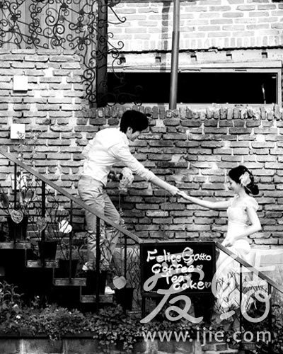 韩国有好多人口_很多人不了解的韩国历史 震撼(3)