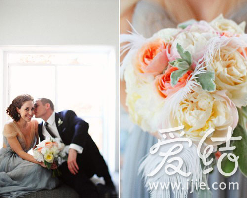 婚纱摄影种类_婚纱摄影(2)
