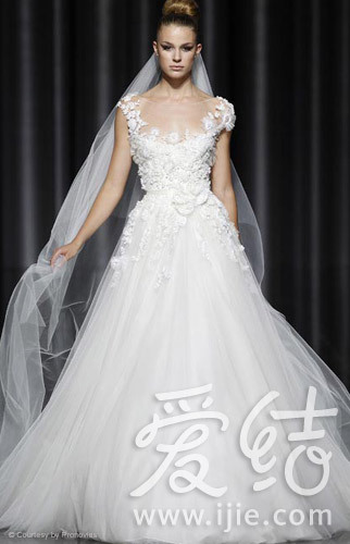 婚纱的广告语_爱马仕广告语